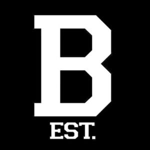 Meet your Posher, Joe